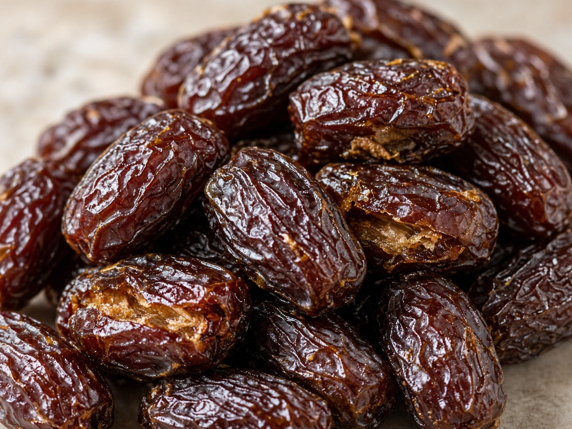 Dates